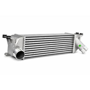 Hyundai iLoad / iMax 2012-2014 Standard Replacement Intercooler (Fits 28190-4A700)