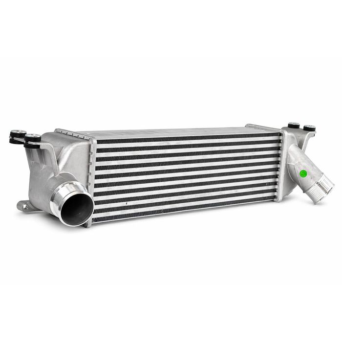 Hyundai iLoad / iMax 2012-2014 Standard Replacement Intercooler (Fits 28190-4A700)