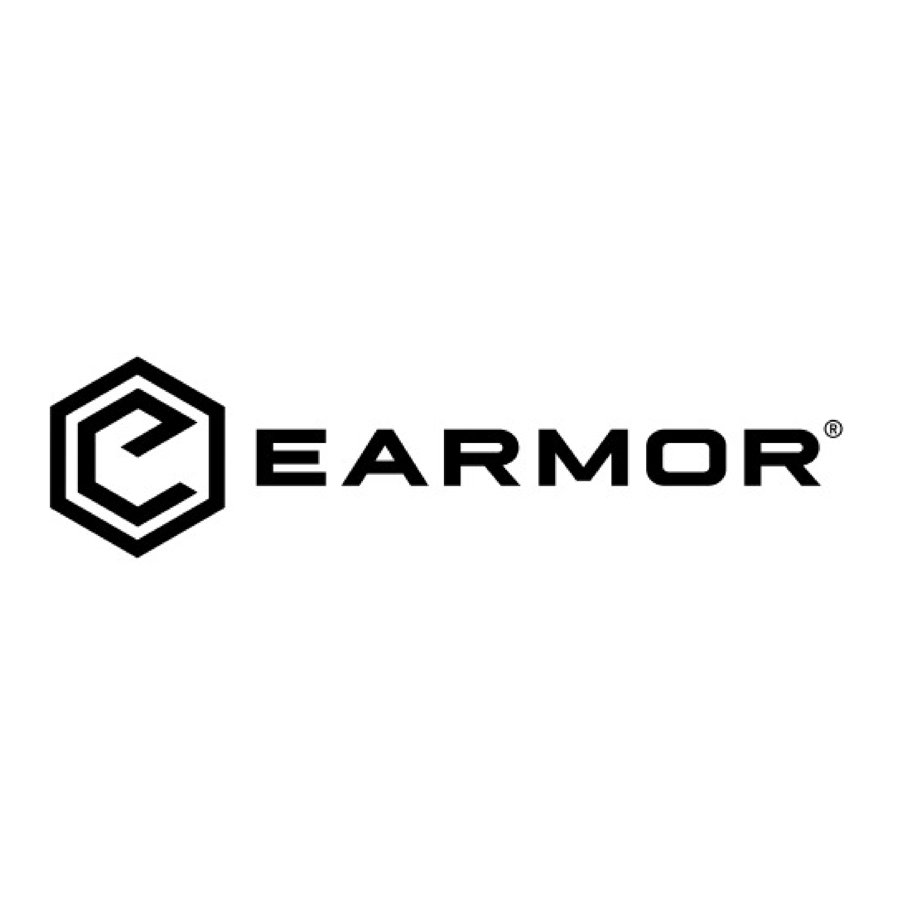 Earmor