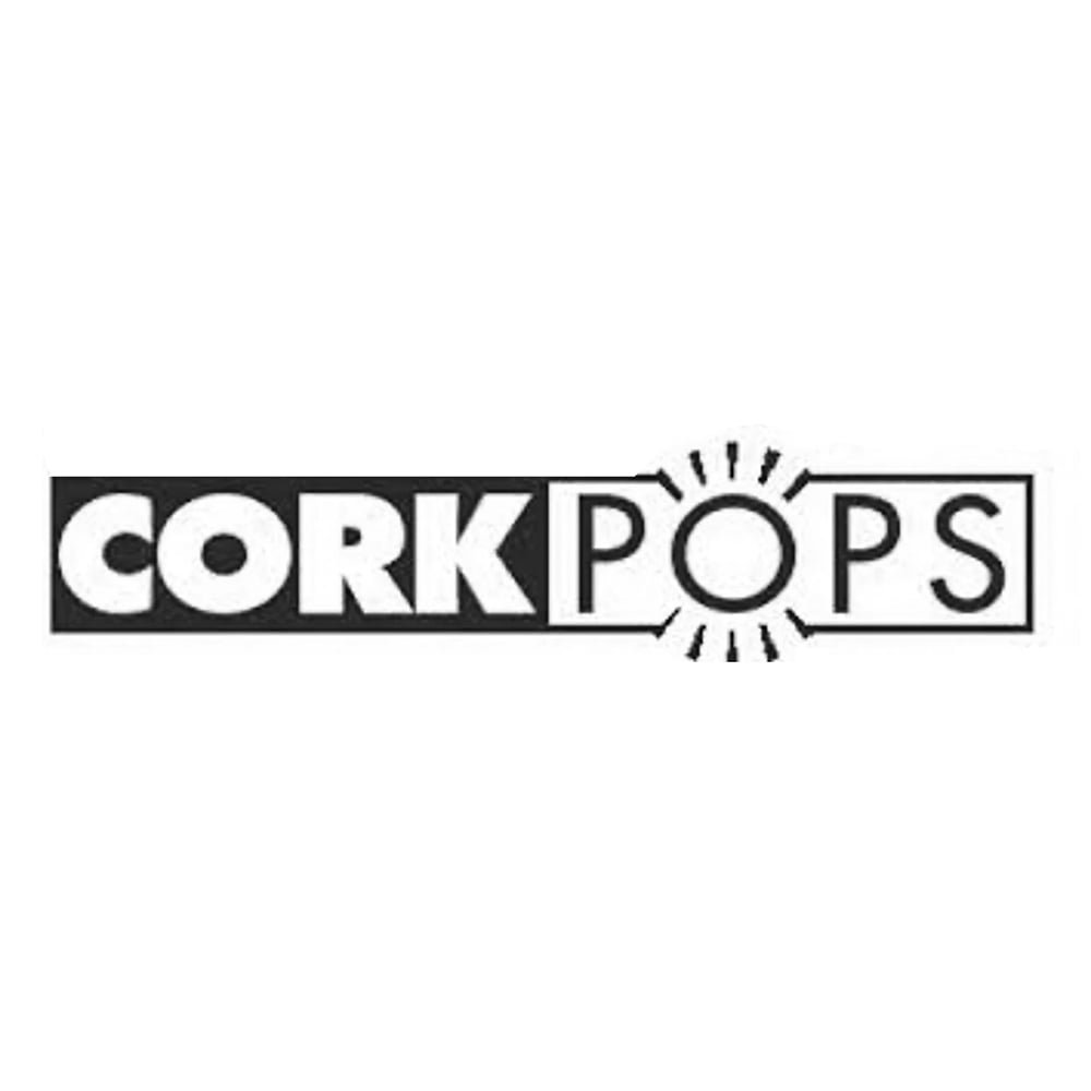 Corkpops