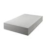 James Hardie 2700 x 1200 x 4.5mm 3.24m² HardieFlex™ Cladding