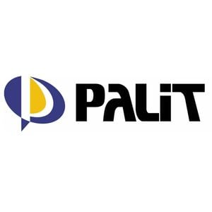Palit RTX 3050 Stormx 6GB Graphics Card  Mini-ITX Power Station Compatible