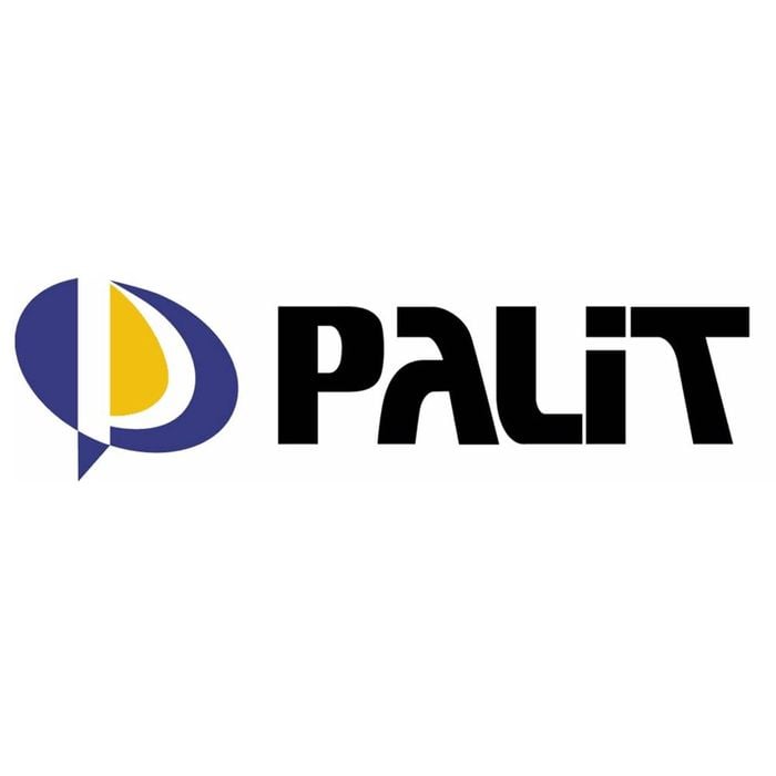 Palit RTX 3050 Stormx 6GB Graphics Card  Mini-ITX Power Station Compatible