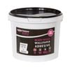 Superfresco Easy 4.5kg Ready Mixed Paste