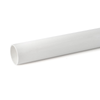 Holman 40mm x 1m Class 12 Press PVC Pipe