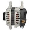 Parts Factory Australia Kia Rio Alternator for JB Model 2005-2011, 1.6L Petrol, Auto & Manual Transmission