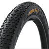 Continental Dubnital Race Grip 29x2.40 Road Tyre