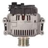 Alternator For Chrysler 300c Le Lx Crd Engine Om642 3.0l V6 Diesel 06-12