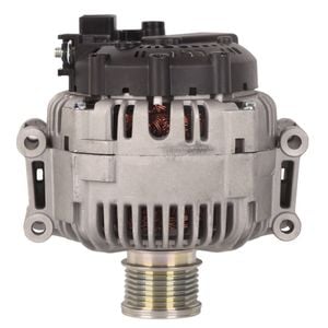 Alternator For Chrysler 300c Le Lx Crd Engine Om642 3.0l V6 Diesel 06-12