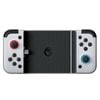 GameSir X2 Type-C Mobile Gaming Controller