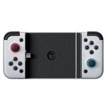 GameSir X2 Type-C Mobile Gaming Controller