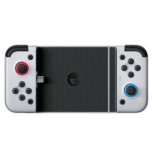 GameSir X2 Type-C Mobile Gaming Controller