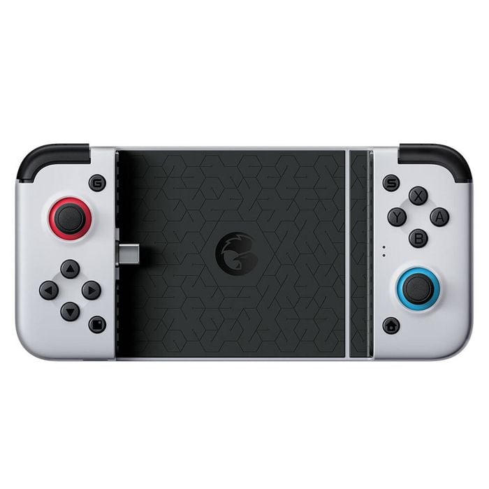 GameSir X2 Type-C Mobile Gaming Controller