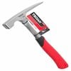 Trojan 21oz 600g Steel Brick Hammer