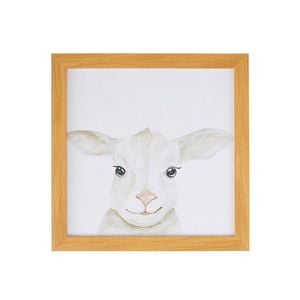 Myhouse - Kids Myhouse Kids Wall Art