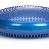 Morgan Balance Air Pad