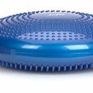 Morgan Balance Air Pad