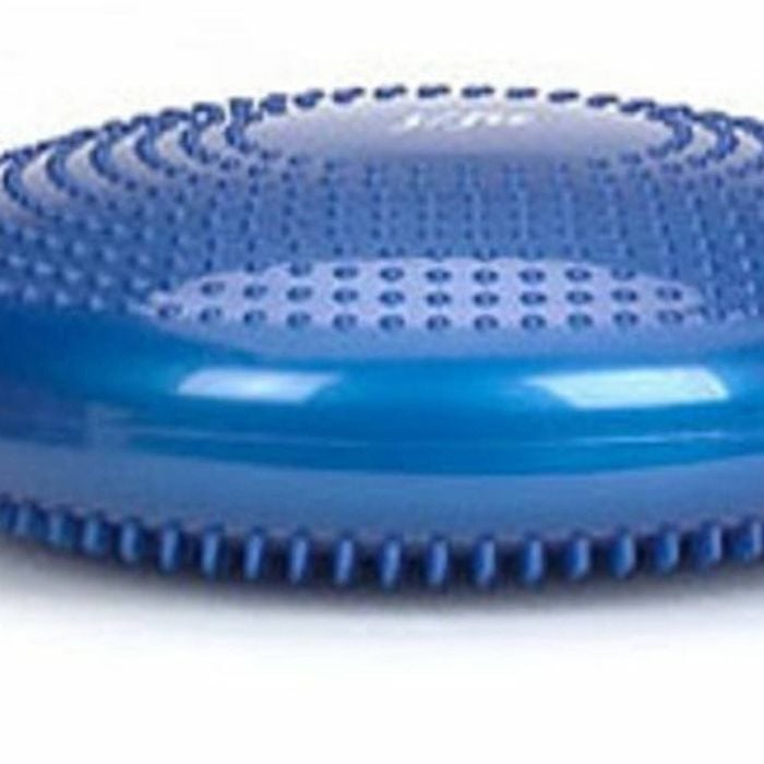 Morgan Balance Air Pad