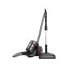 Sauber Pro Pets Bagless Vacuum Cleaner