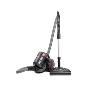 Sauber Pro Pets Bagless Vacuum Cleaner