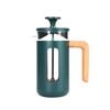 La Cafetiere La Cafetière Pisa Three Cup Stainless Steel Cafetière