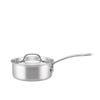 Essteele Per Amore Covered Saucepan 18cm - 1.9L