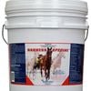 Kohnkes Own Harness Special Horse Supplement 10kg