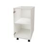 Kitko 400mm Warm White Base Cabinet