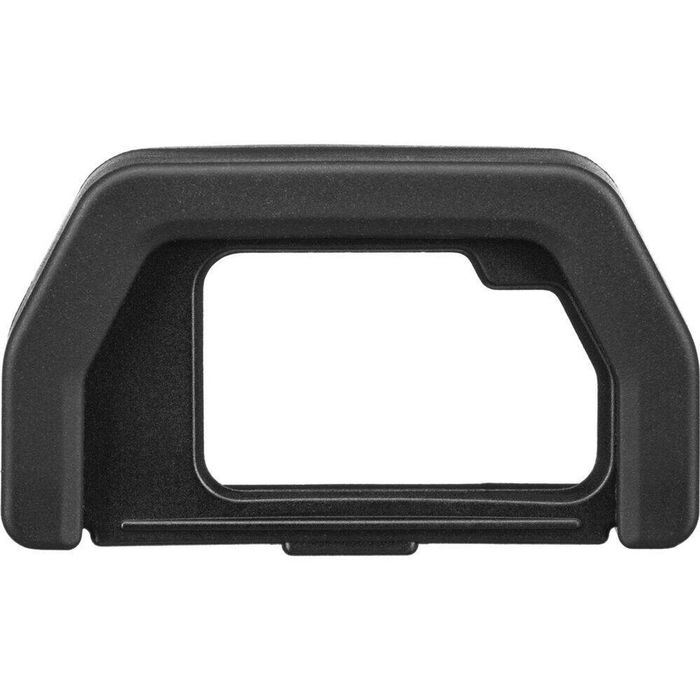 OM System EP-15 Standard Eye Cup