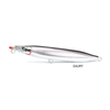 Pro Lure 2022 Ultra Gar 150mm Hard Body Fishing Lure Saury  Sinking