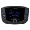 Ds18 Mrx2 Marine & Powersport Head Unit W 3'' Lcd Screen