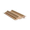 Easycraft® Contours Cirque General Purpose 21mm 2700 x 78mm Engineered American Oak Veneer 