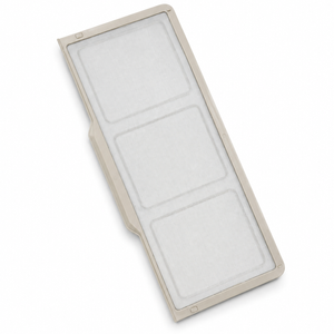 Rinnai Heater Filter Assembly 90175548