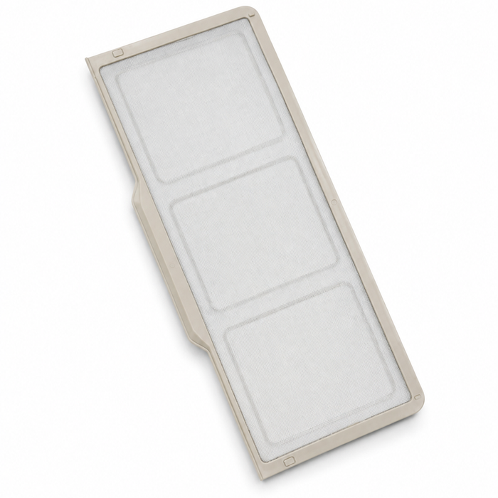 Rinnai Heater Filter Assembly 90175548