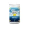 Sunray 20kg Premium Pool Salt