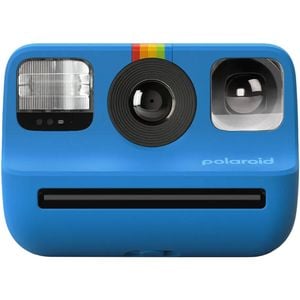 Polaroid Go Generation 2 -