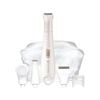 Remington Trim & Shave Ultimate Body & Bikini Kit