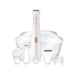 Remington Trim & Shave Ultimate Body & Bikini Kit