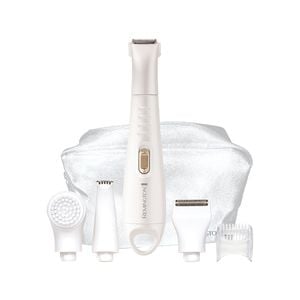 Remington Trim & Shave Ultimate Body & Bikini Kit