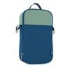 Smash Products: Kids Lunch Bag | 1 Size | Moss