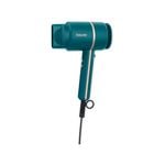 Beurer HC35Ocean Compact Hair Dryer