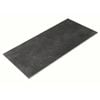 Duratile 30 x 60cm London Black Porcelain Floor Tile - Carton 6