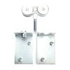Henderson 290 Industrial Series Hanger