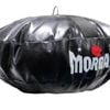 Heavy Duty Anchor Point For Floor To Ceiling Ball Straps Climbing Ropes Boxing Bag Hook