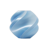 Bambu Lab PLA Silk+ Baby Blue (Spool)