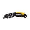 Komelon 19mm Knife Folding With 4 Blades UDF-N6