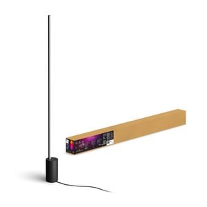 Philips Hue Colour Gradient Floor Light LED 2550lm 29W Smart Light