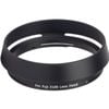 Haida X100 Lens Hood - Black