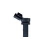 Cam and Crank Angle Sensor for Nissan Pulsar N16 5 Door Hatch QG16DE 1.6L Petrol 01/2003 - On
