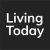 Living Today